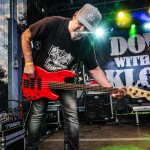 0152 Helltrick Music Fest